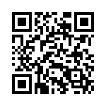 MKT1813310106G QRCode