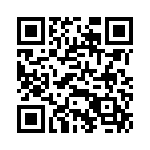 MKT1813310106R QRCode