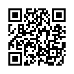 MKT1813310404 QRCode