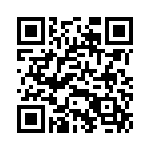 MKT1813310404G QRCode