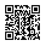 MKT1813310405 QRCode