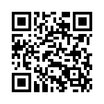 MKT1813310635 QRCode