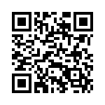 MKT1813315254R QRCode