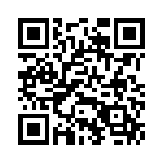 MKT1813315406G QRCode