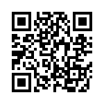 MKT1813322104R QRCode