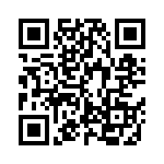 MKT1813322404R QRCode