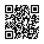 MKT1813322635R QRCode