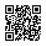 MKT1813322636 QRCode