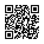 MKT1813333254G QRCode