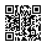 MKT1813333634 QRCode