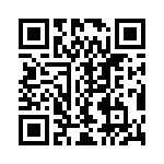 MKT1813347254 QRCode