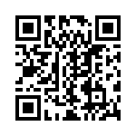 MKT1813347254G QRCode