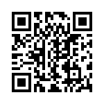 MKT1813347255G QRCode