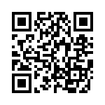 MKT1813347406 QRCode