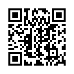 MKT1813347634G QRCode