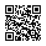 MKT1813347634R QRCode