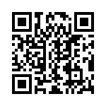 MKT1813347635 QRCode