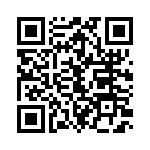 MKT1813347636 QRCode