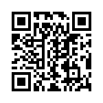 MKT1813368016 QRCode