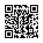 MKT1813368016R QRCode