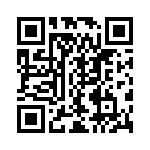 MKT1813368106R QRCode