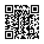 MKT1813368405R QRCode