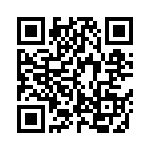 MKT1813368636G QRCode