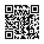 MKT1813410014R QRCode