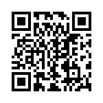 MKT1813410015R QRCode