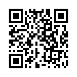 MKT1813410016 QRCode