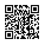 MKT1813410254G QRCode