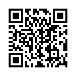 MKT1813410255 QRCode