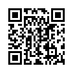 MKT1813410404R QRCode