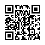 MKT1813410405G QRCode