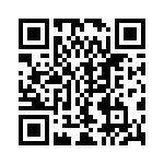 MKT1813415015R QRCode