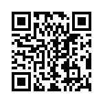 MKT1813415016 QRCode