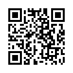 MKT1813415064 QRCode