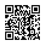 MKT1813415064R QRCode