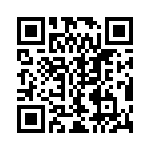 MKT1813415104 QRCode