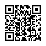 MKT1813415254R QRCode