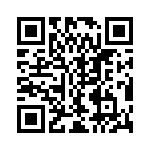 MKT1813415255 QRCode