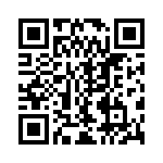 MKT1813415404G QRCode