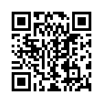 MKT1813415406G QRCode