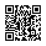 MKT1813415634G QRCode