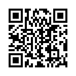 MKT1813415636 QRCode