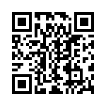 MKT1813422016R QRCode