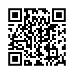 MKT1813422065R QRCode