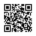 MKT1813422254G QRCode