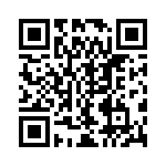 MKT1813422254R QRCode