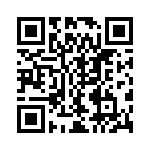 MKT1813422255G QRCode